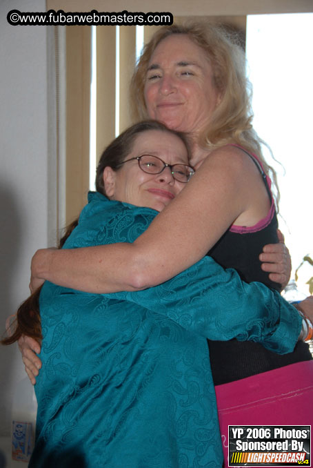 Coffee @ Madame's with Hone & Cole's Bloody Mary B