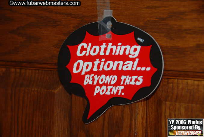 Coffee @ Madame's with Hone & Cole's Bloody Mary B