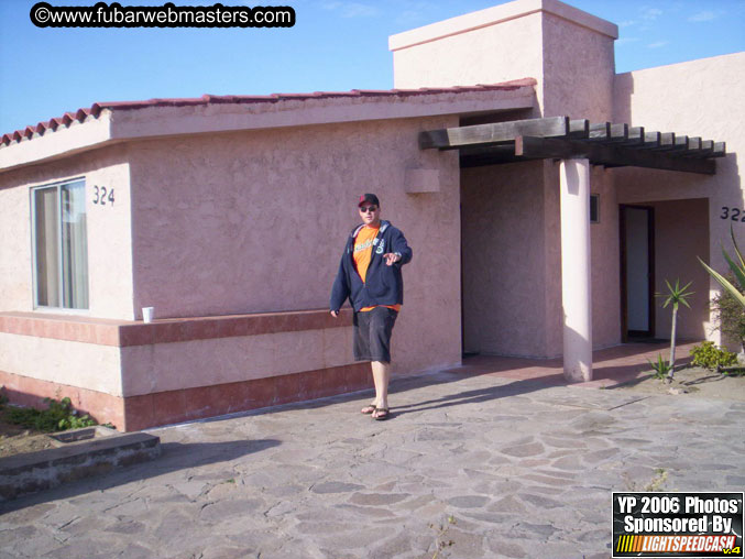 Sunday Morning return to reality