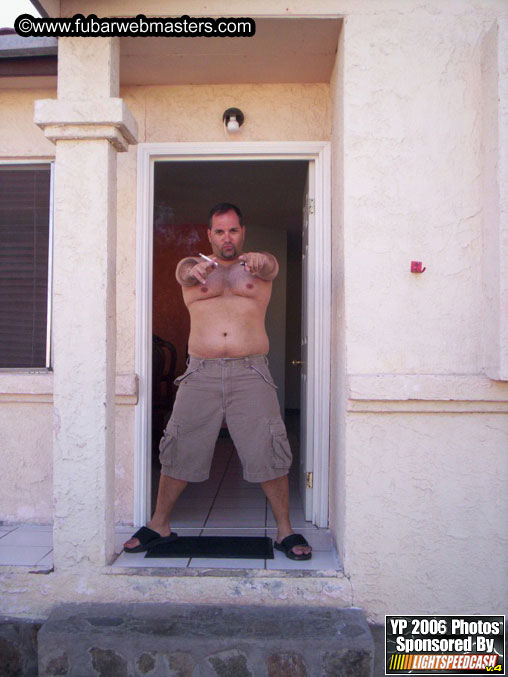 Sunday Morning return to reality