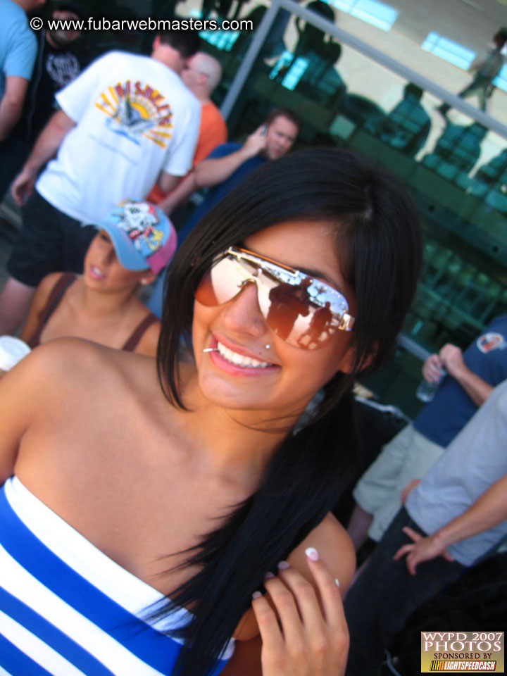 More Addtional Photos