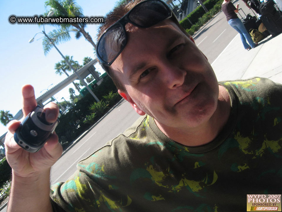 More Addtional Photos