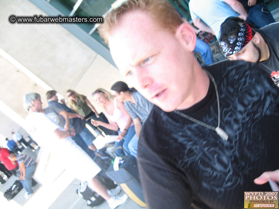 More Addtional Photos