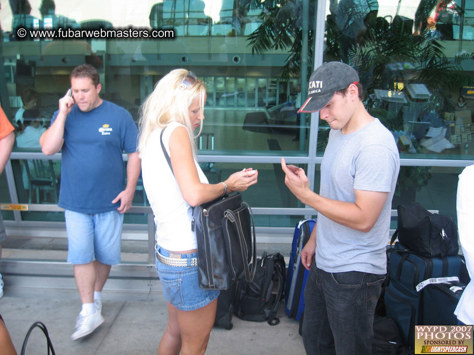 More Addtional Photos