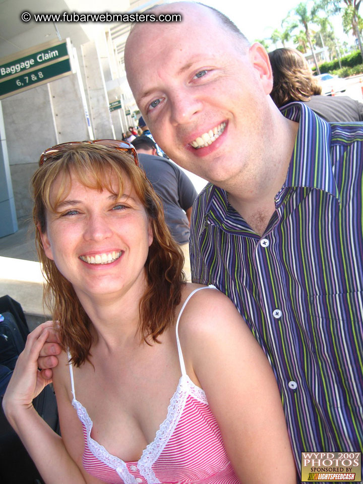 More Addtional Photos