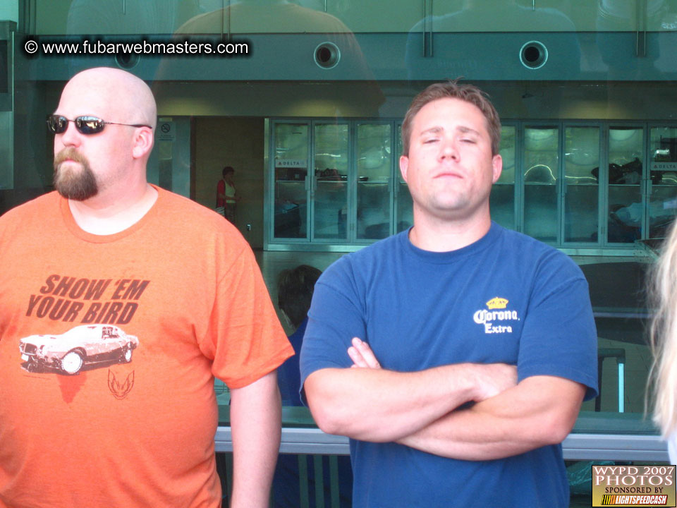 More Addtional Photos