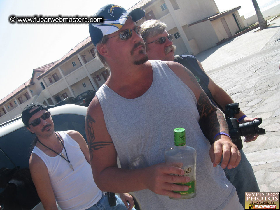 More Addtional Photos