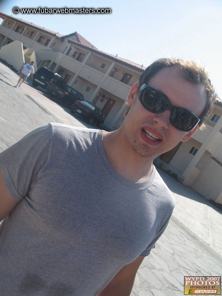 More Addtional Photos