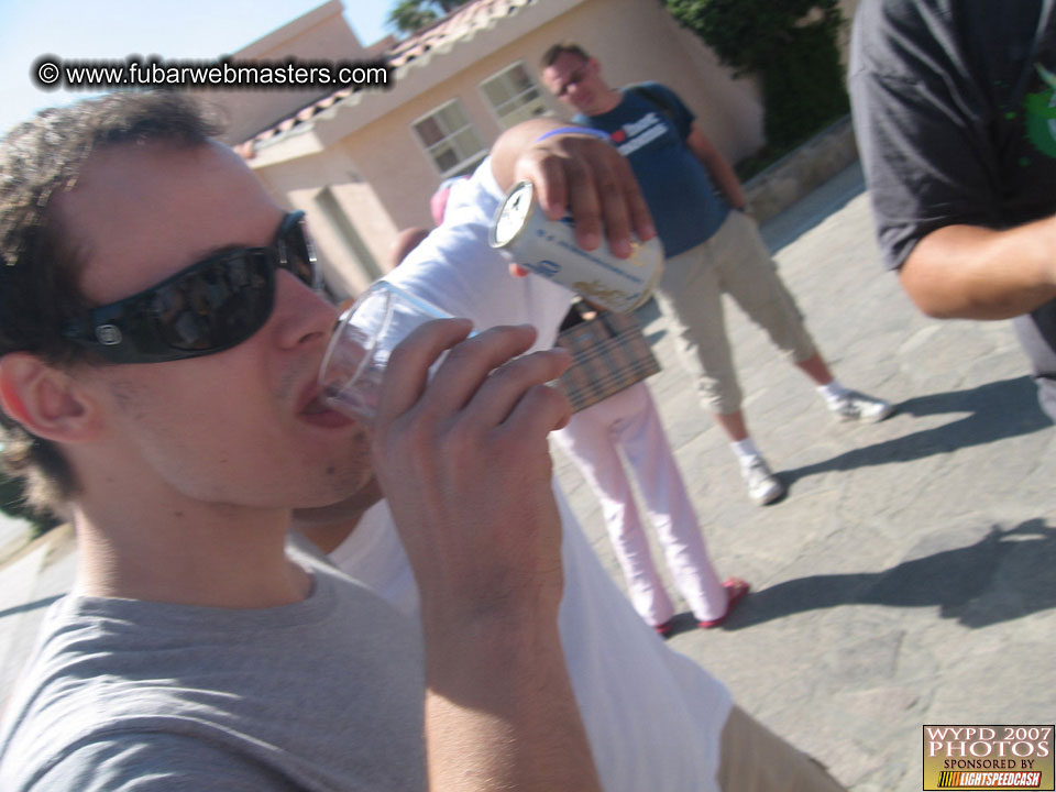 More Addtional Photos