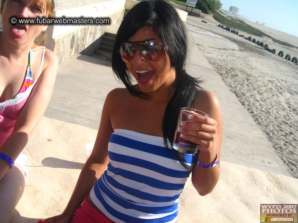 More Addtional Photos