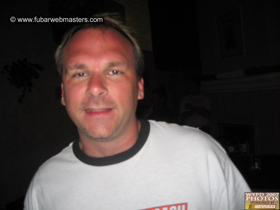 More Addtional Photos