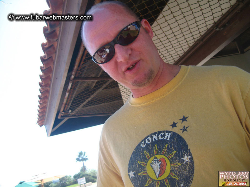 More Addtional Photos