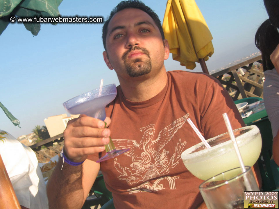 More Addtional Photos