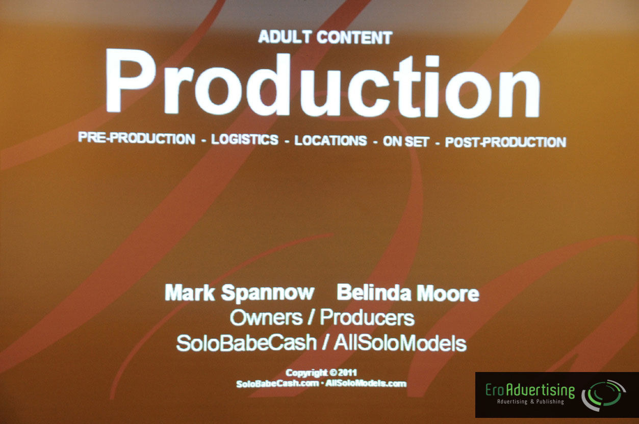 Live Photo Shoot with Natalie Sins