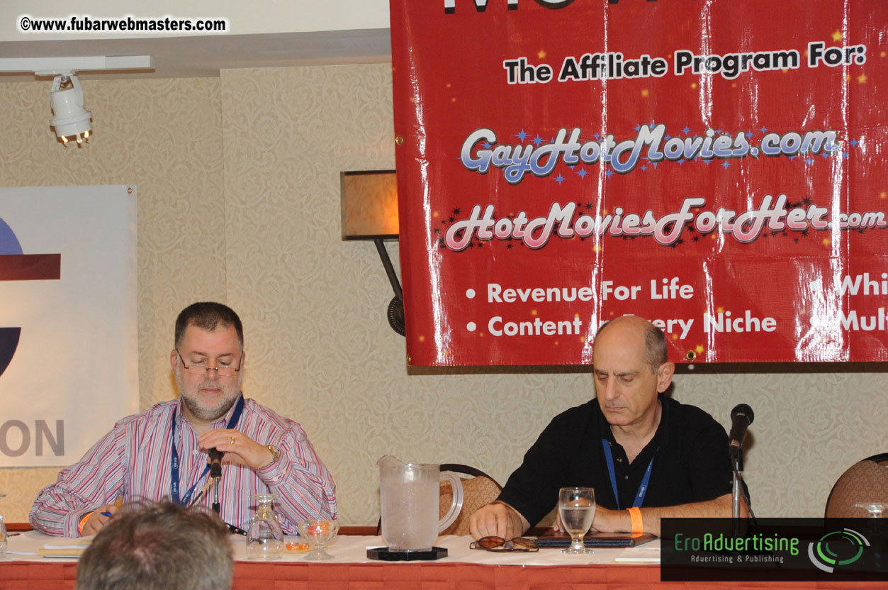 Pros and Cons of .XXX Domain Names