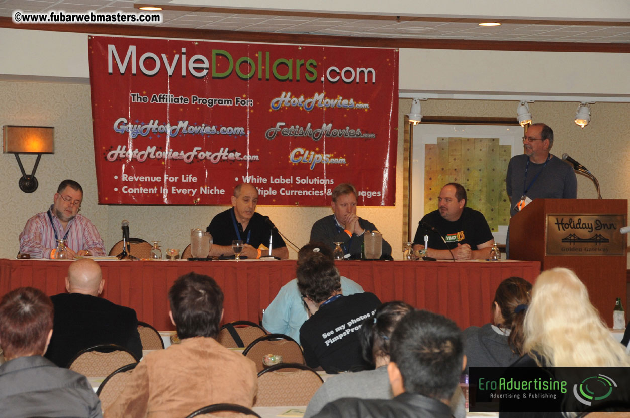 Pros and Cons of .XXX Domain Names