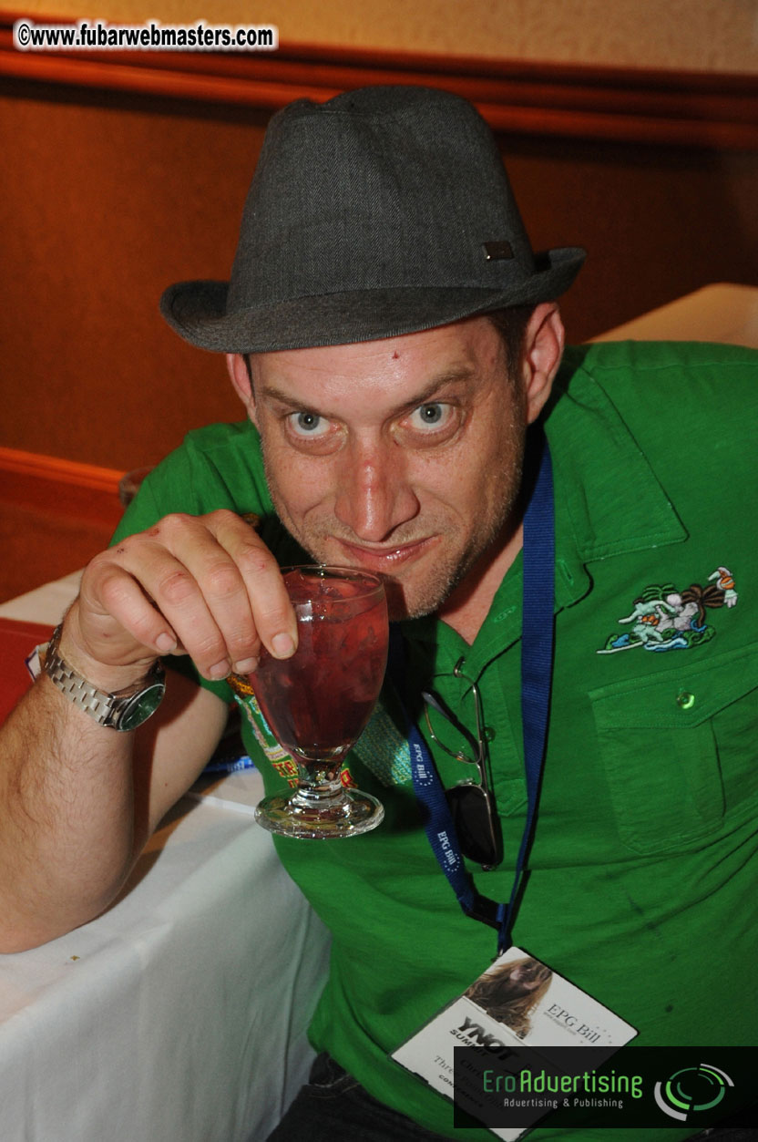 Pros and Cons of .XXX Domain Names