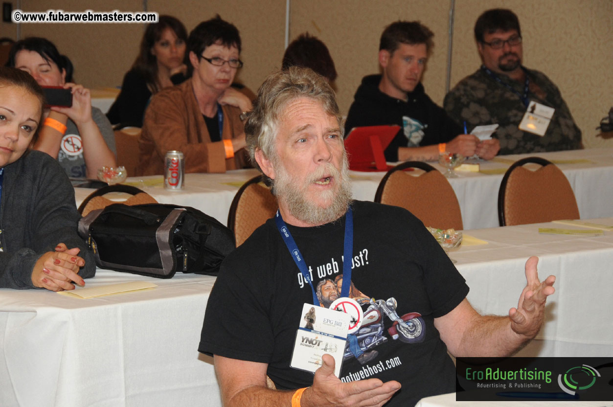 Pros and Cons of .XXX Domain Names