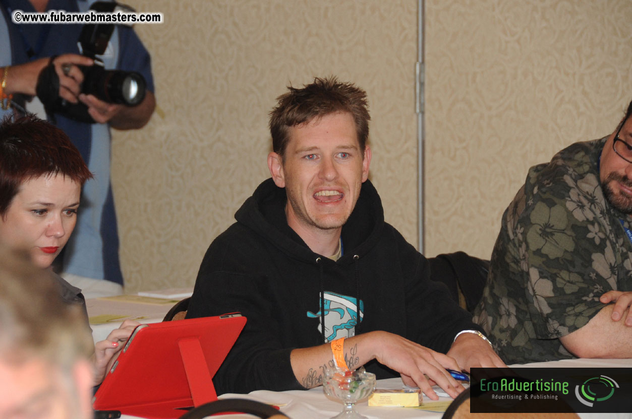 Pros and Cons of .XXX Domain Names