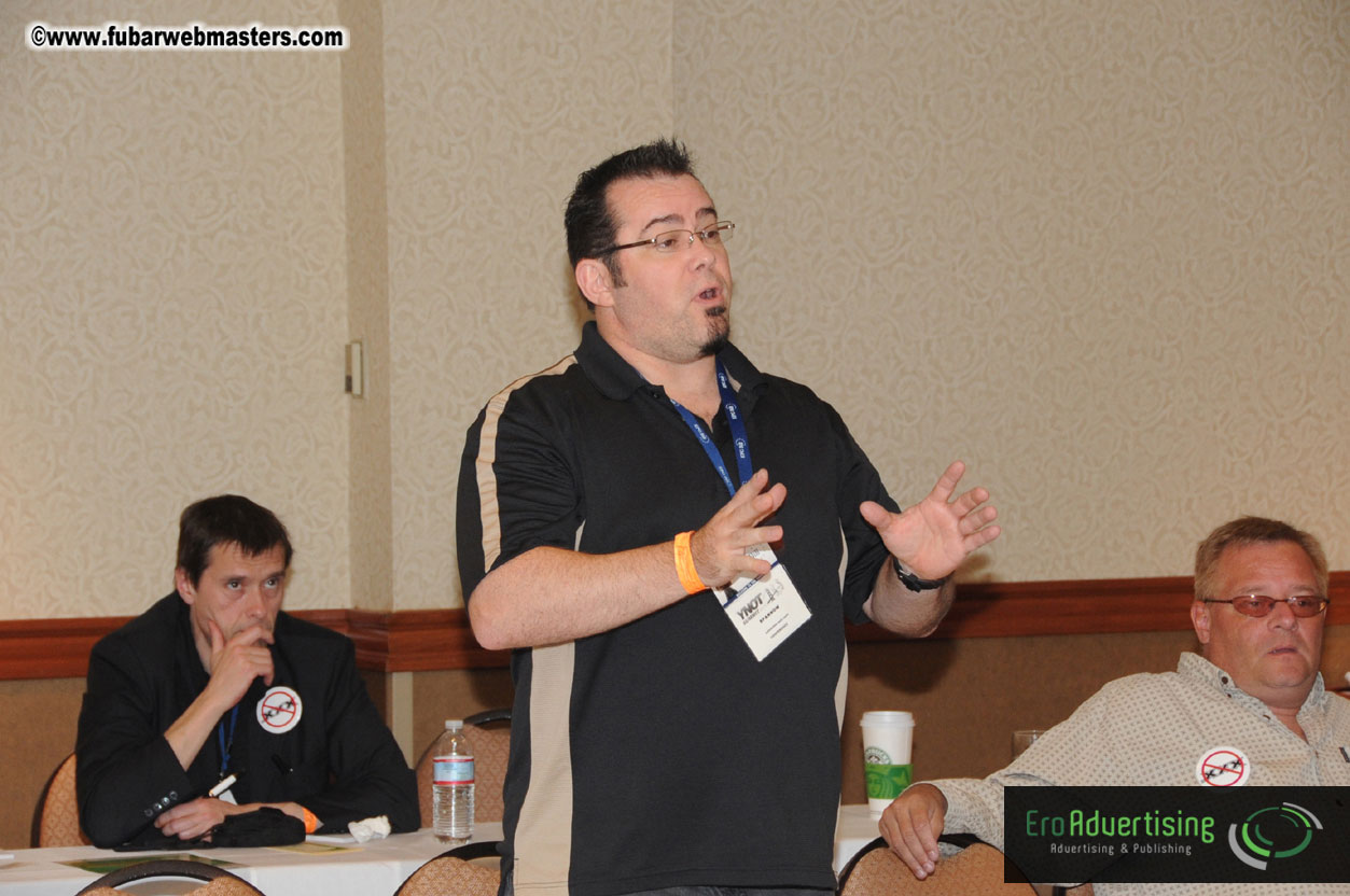 Pros and Cons of .XXX Domain Names