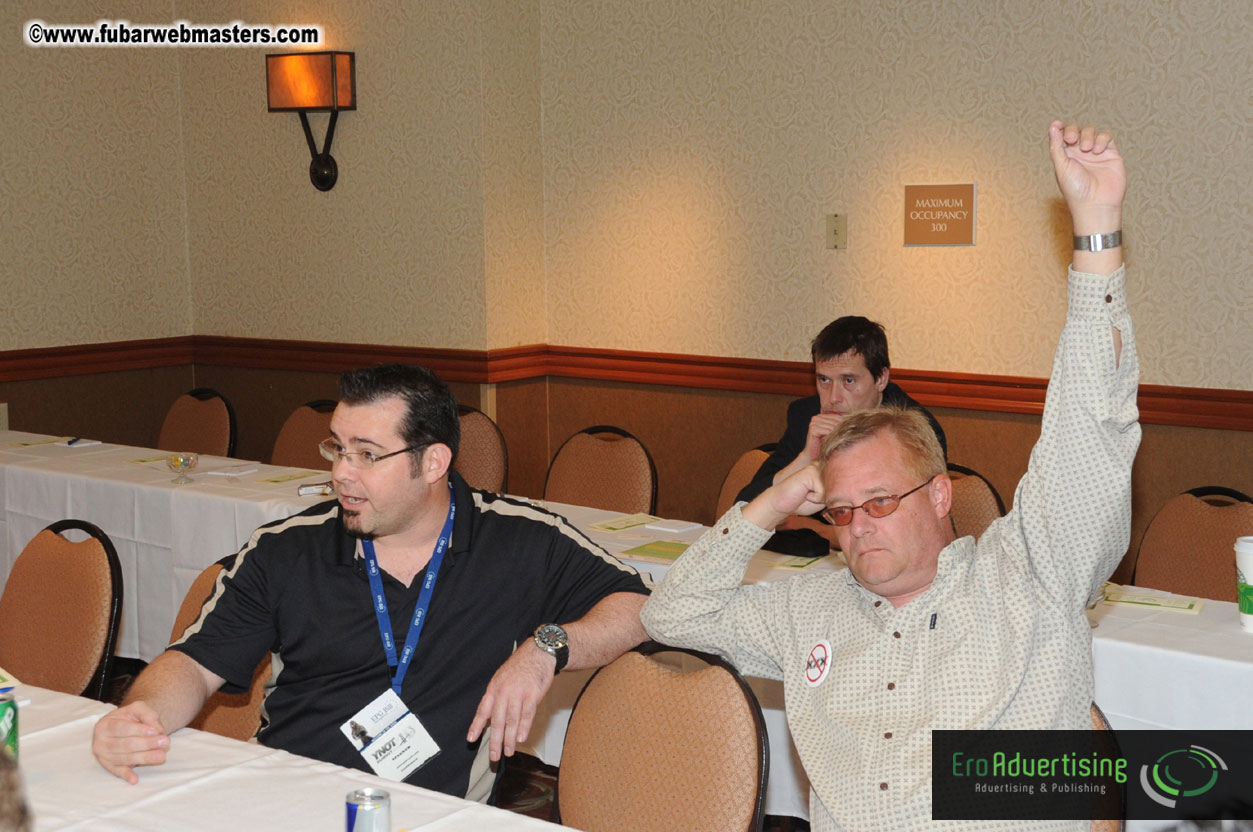 Pros and Cons of .XXX Domain Names