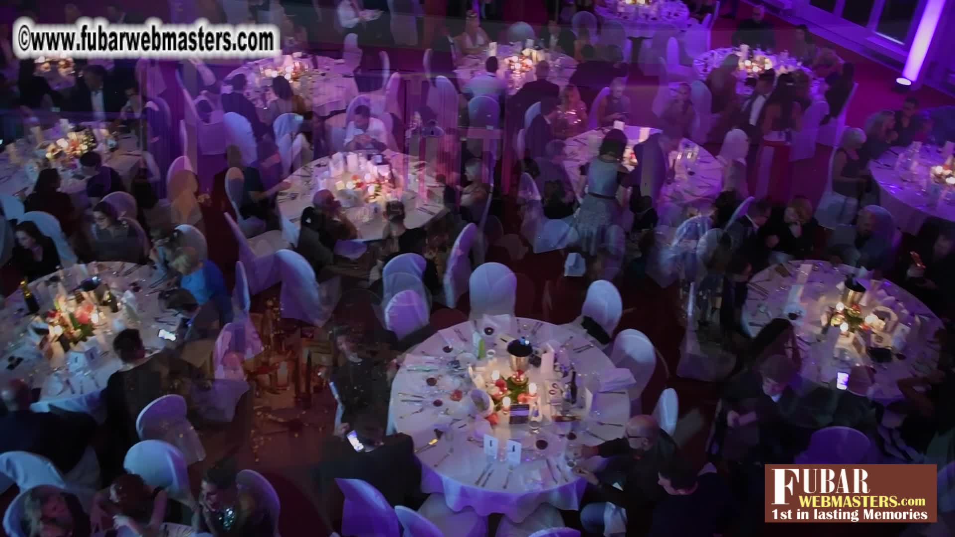 21.VENUS BERLIN 2017 - VENUS AWARDS - thumbnail