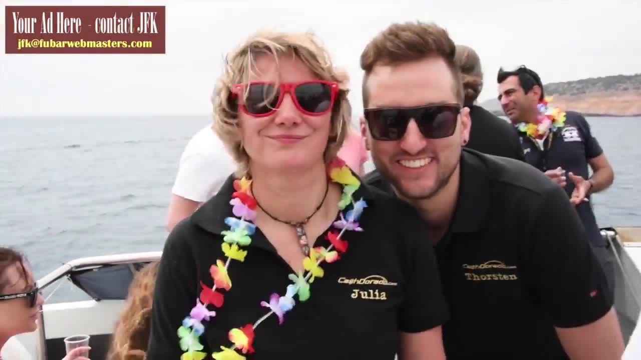 Eurowebtainment2016 - thumbnail