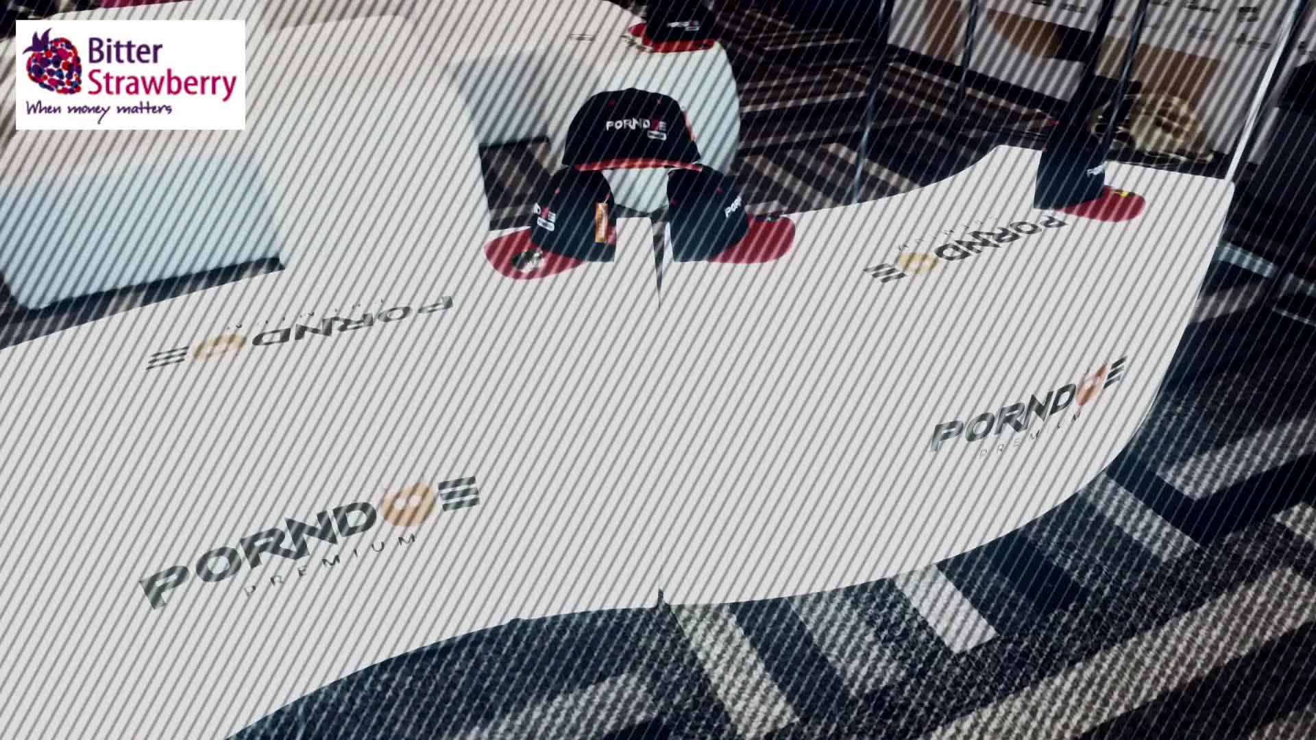 NTERNEXT 2017 - Meet Market - thumbnail