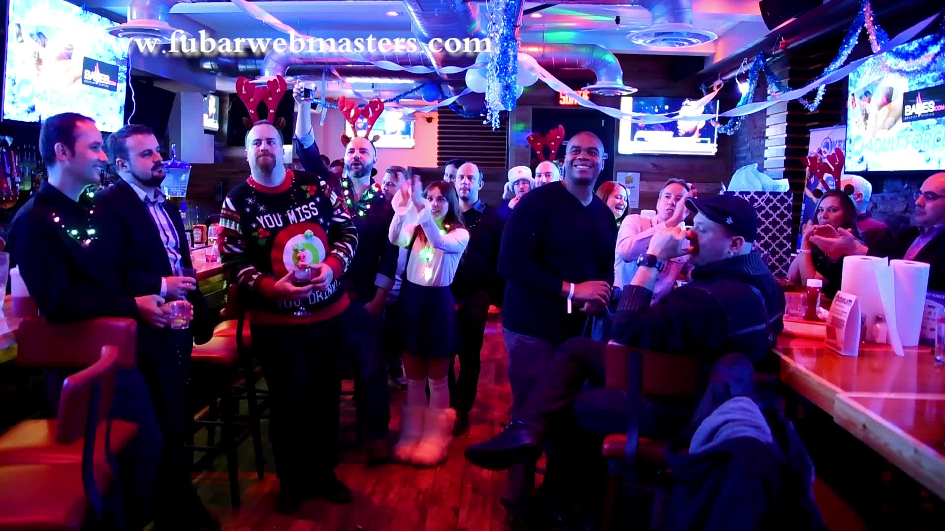 Montreal XMas 2017 - thumbnail