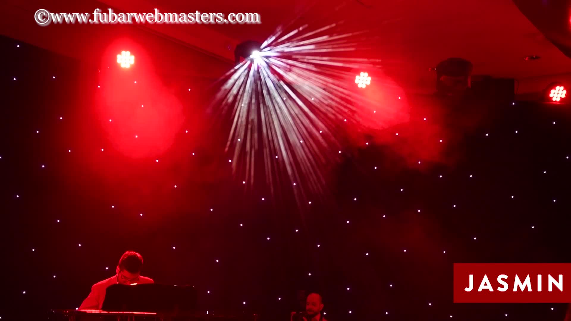 Jasmin Academy Fall Edition 2018 Gala Supper - thumbnail
