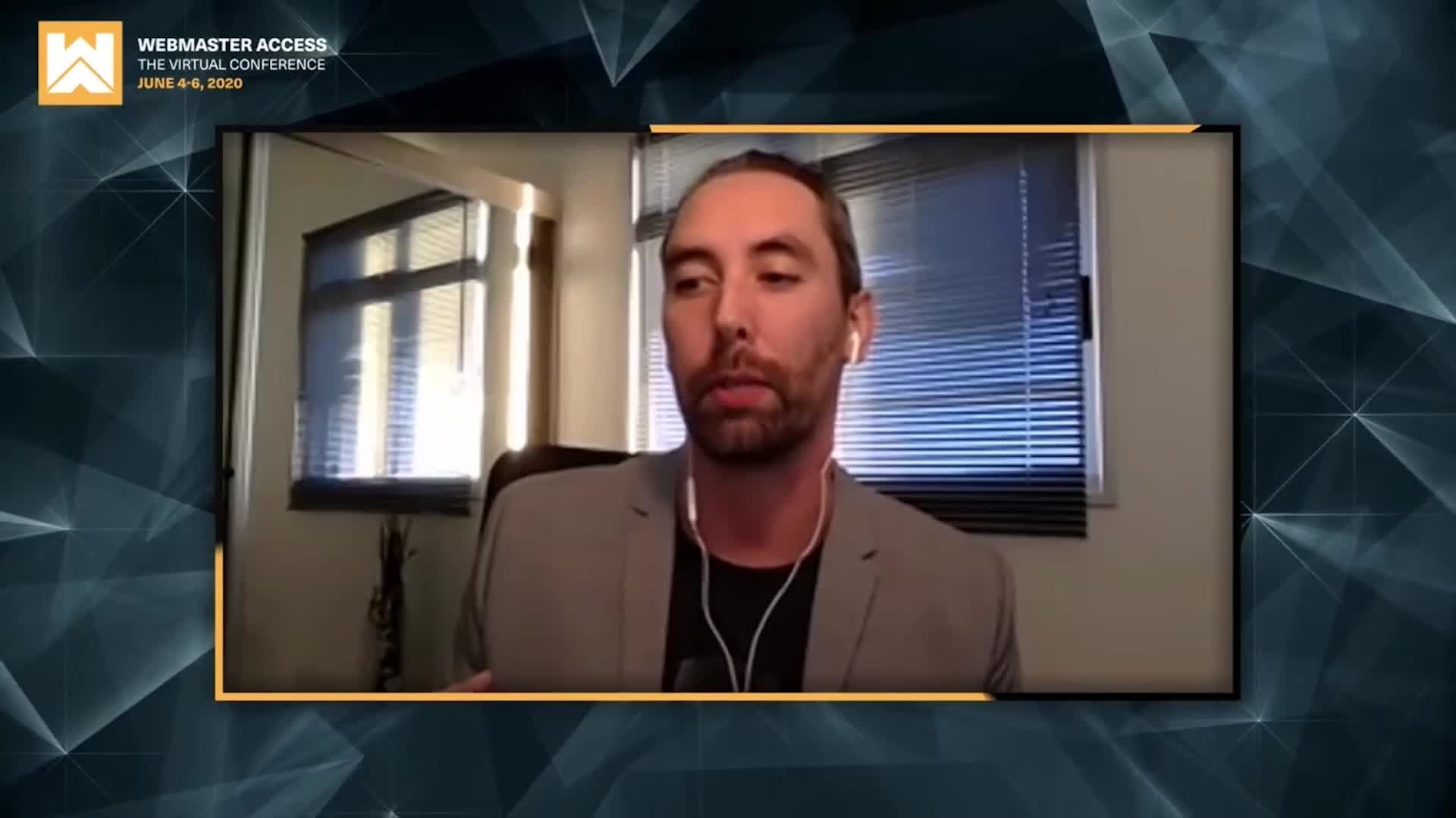 Webmaster Access Virtual 2020 day 3 part 4 - thumbnail