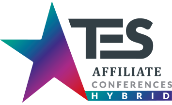 TES Affiliate Conference Autum