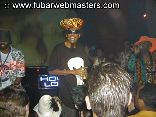 Miami 1999