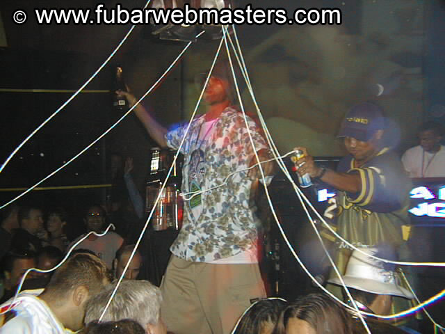 Miami 1999