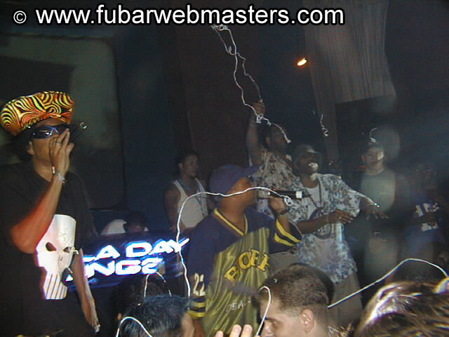 Miami 1999