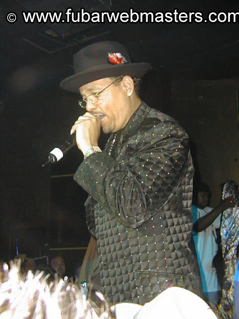 Miami 1999