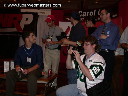 Another Point of View 2002