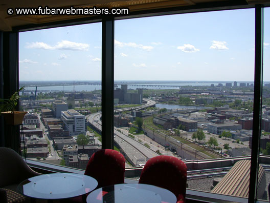 Another Point of View 2002