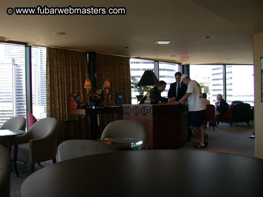 Another Point of View 2002