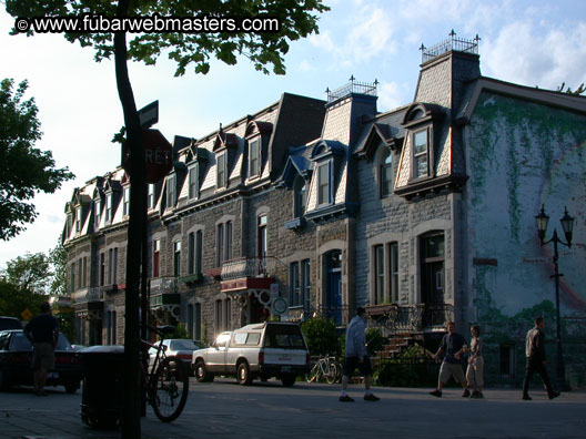 Another Point of View 2002