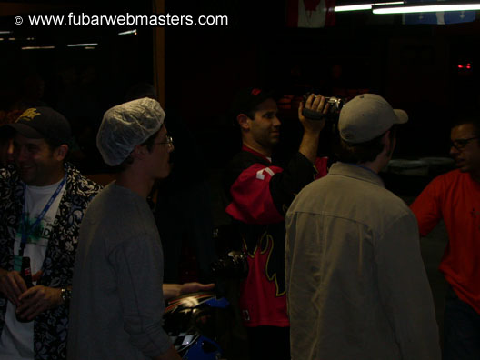 Another Point of View 2002