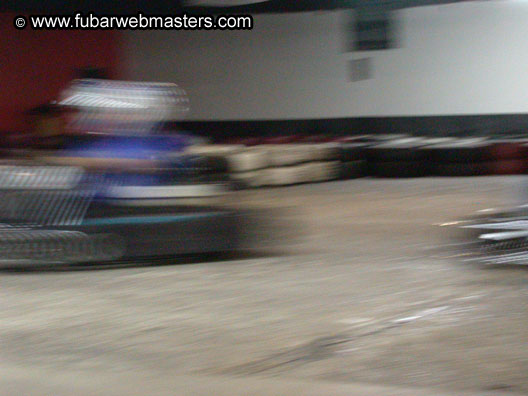 Another Point of View 2002