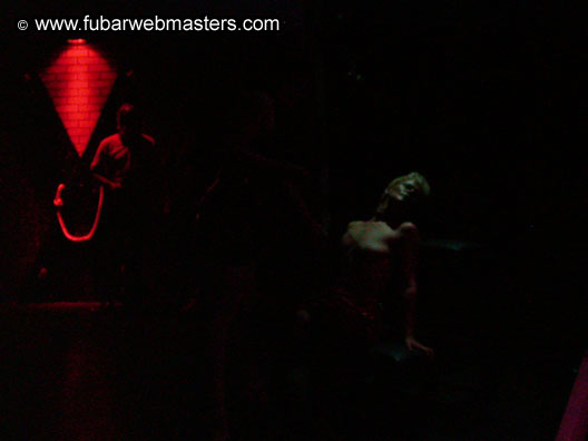 Another Point of View 2002