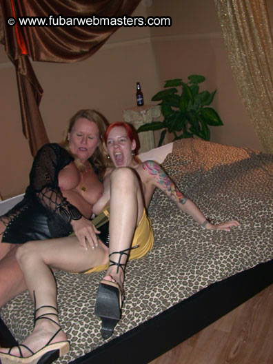 Another Point of View 2002