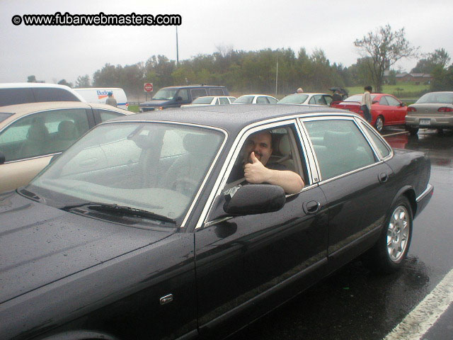 Misc. New York Pics 2002