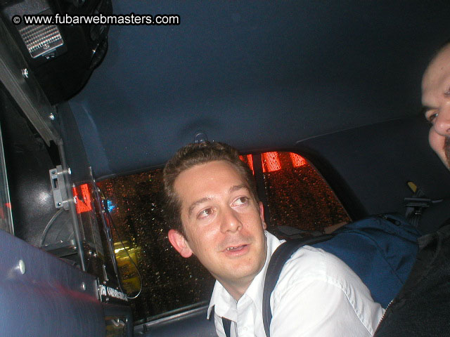 Misc. New York Pics 2002