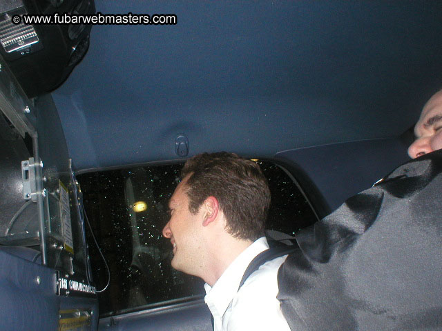 Misc. New York Pics 2002