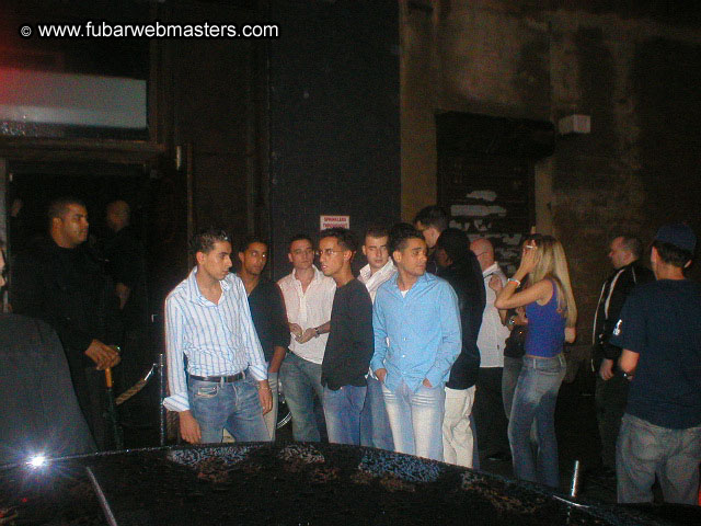 Misc. New York Pics 2002