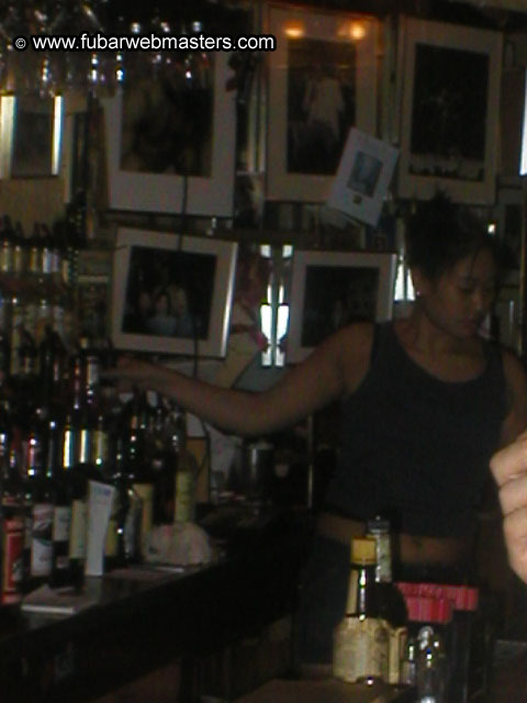 Misc. New York Pics 2002