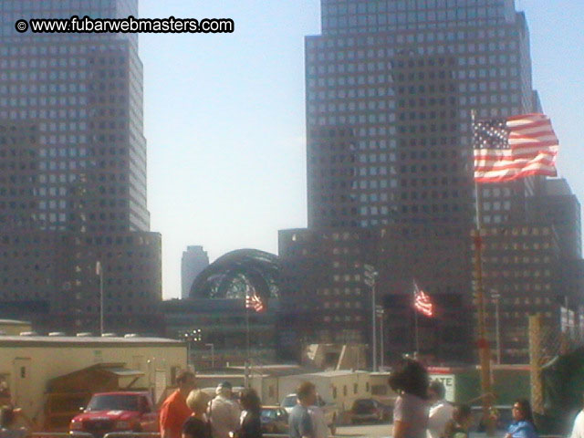 Misc. New York Pics 2002